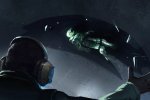 Halo Infinite, i rumori di varie Xbox sono nascosti tra gli effetti sonori - Notizia