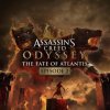 Assassin's Creed Odyssey - Il Destino di Atlantide: Il Tormento di Ade per PlayStation 4