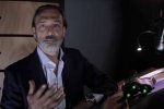 Cyberpunk 2077, Luca Ward vuole doppiare Keanu Reeves nel gioco - Notizia