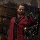 Marvel's Avengers, il teaser trailer con Hank Pym visto all'E3 2019