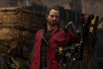 Marvel's Avengers, il teaser trailer con Hank Pym visto all'E3 2019 - Video