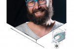 Morto Patrick Munnik, lead producer di Guerrilla Games - Notizia