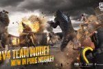 PUBG Mobile, modalità Team Deathmatch Evolution disponibile con l'ultimo update - Notizia