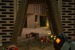 Quake II RTX, un classico riportato alla luce - Speciale