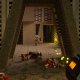 Quake II RTX, un classico riportato alla luce