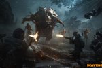 Scavengers: chiude lo sparatutto free-to-play, dopo poco più di un anno di attività - Notizia