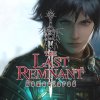 The Last Remnant Remastered per Nintendo Switch