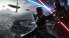 Star Wars Jedi: Fallen Order, provato all'E3 2019