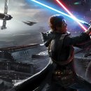 Star Wars Jedi: Fallen Order, provato all'E3 2019