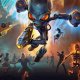 Destroy All Humans! - Video Anteprima E3 2019