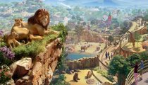 Planet Zoo - Video Anteprima E3 2019