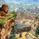 Planet Zoo - Video Anteprima E3 2019