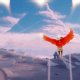 Sky: Children of the Light - Video Anteprima E3 2019
