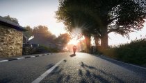 TT Isle of Man 2 - Video Anteprima E3 2019