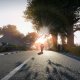 TT Isle of Man 2 - Video Anteprima E3 2019