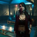 Vampire The Masquerade Bloodlines 2 - Video Anteprima E3 2019