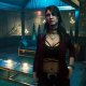 Vampire The Masquerade Bloodlines 2 - Video Anteprima E3 2019