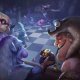 Auto Chess: il trailer PS4 presentato allo State of Play