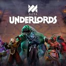 Dota Underlords sta per uscire dalla beta: ecco tutto quello che dobbiamo sapere