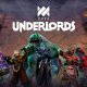 Dota Underlords, il provato