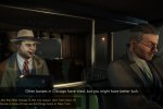 Empire of Sin, ecco il trailer del gameplay per la Gamescom 2019 - Video