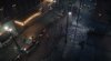Empire of Sin: trailer di lancio per l'XCOM ai tempi del proibizionismo