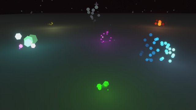 Game Builder