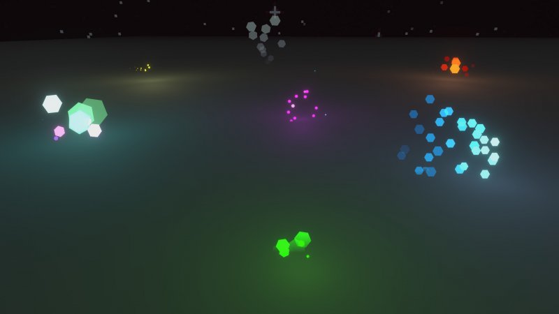 Game Builder