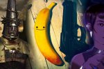 I migliori indie in arrivo su Nintendo Switch - Speciale