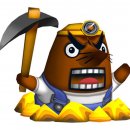 Animal Crossing: New Horizons salva automaticamente, Mr. Resetti è stato licenziato