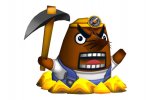 Animal Crossing: New Horizons salva automaticamente, Mr. Resetti è stato licenziato - Notizia