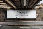 No Man's Sky, i fan finanziano un cartellone pubblicitario per ringraziare Hello Games - Notizia