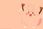 Pokémon GO, Clefairy Shiny disponibile all'evento GO Fest di Chicago? - Notizia