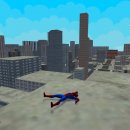 Spider-Man: Ultimate Avenger disponibile per il download gratuito