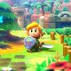 The Legend of Zelda: Link's Awakening - Video Anteprima E3 2019