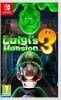 Luigi's Mansion 3 per Nintendo Switch