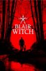 Blair Witch per Xbox One
