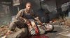 Dying Light 2: novità in arrivo nel 2021, il gioco non è morto