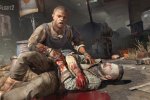 Dying Light 2: novità in arrivo nel 2021, il gioco non è morto - Notizia