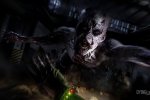 Dying Light, la serie Techland ha venduto oltre 30 milioni di copie - Notizia