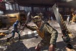 Dying Light 2: ogni abilità avrà un impatto profondo nelle dinamiche di gioco - Notizia