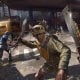 Dying Light 2: dettagli sul multigiocatore, sulle fazioni, sul parkour e non solo