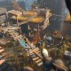Dying Light 2 Stay Human: video gameplay, arriva anche su PS5 e Xbox Series X|S