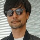Death Stranding, Hideo Kojima spiega il significato di una celebre dicitura