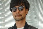 Death Stranding, Hideo Kojima: il pubblico non deve influenzare le scelte creative - Notizia