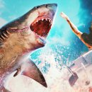 Maneater, anteprima dall'E3 2019