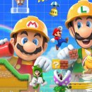 Super Mario Maker 2 e la creazione di nuovi livelli
