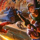 Contra Anniversary Collection, la recensione