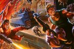 Contra Anniversary Collection, la recensione - Recensione