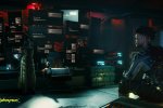 Cyberpunk 2077, CD Projekt RED sarà rispettosa della religione nelle quest a tema - Notizia